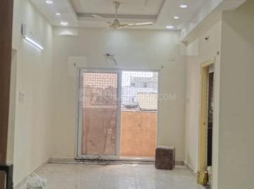 4 BHK Apartment in Mehdipatnam for rent Hyderabad. The reference number is 19479975