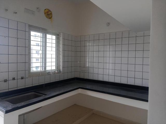 4 BHK Apartment in Mehdipatnam for resale Hyderabad. The reference number is 17416771