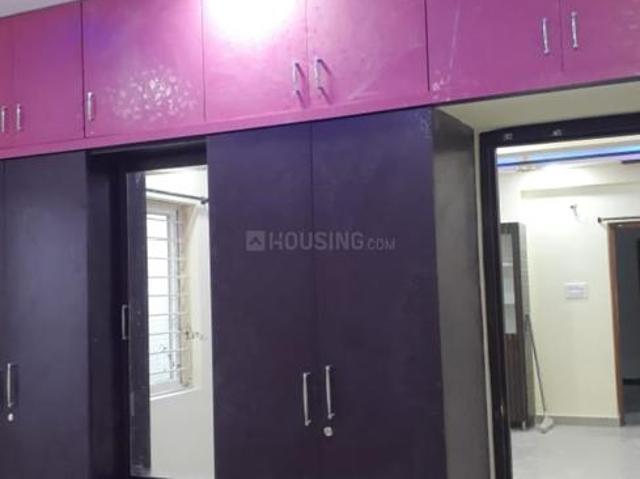 4 BHK Apartment in Mehdipatnam for resale Hyderabad. The reference number is 3279211
