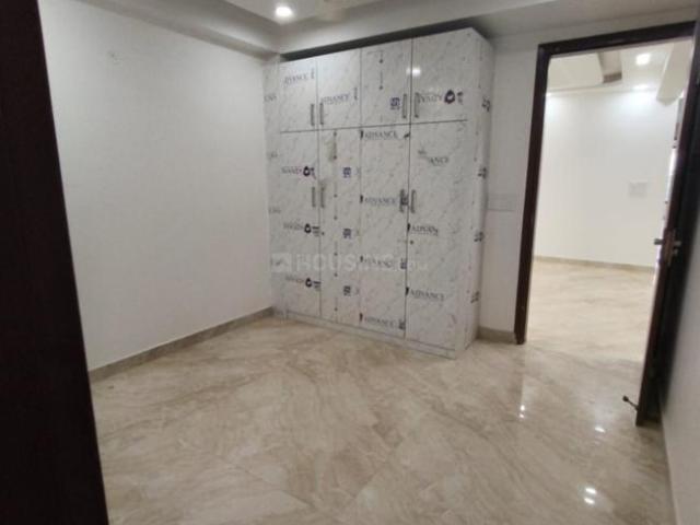4 BHK Apartment in Mehrauli for resale New Delhi. The reference number is 21036119