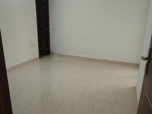 4 BHK Apartment in Mithapur for resale Jalandhar. The reference number is 21130843