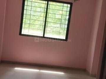 Nagapara, Mumbai, Thane District, Maharashtra