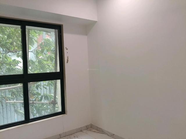 4 BHK Apartment in Mira Road East for resale Mira Bhayandar. The reference number is 18752792