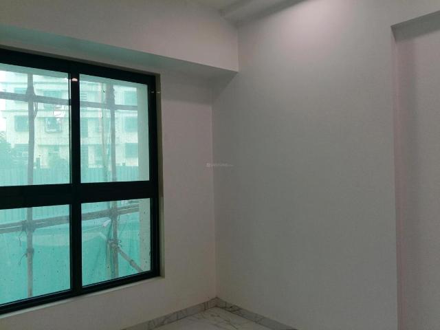 4 BHK Apartment in Mira Road East for resale Mira Bhayandar. The reference number is 19548534