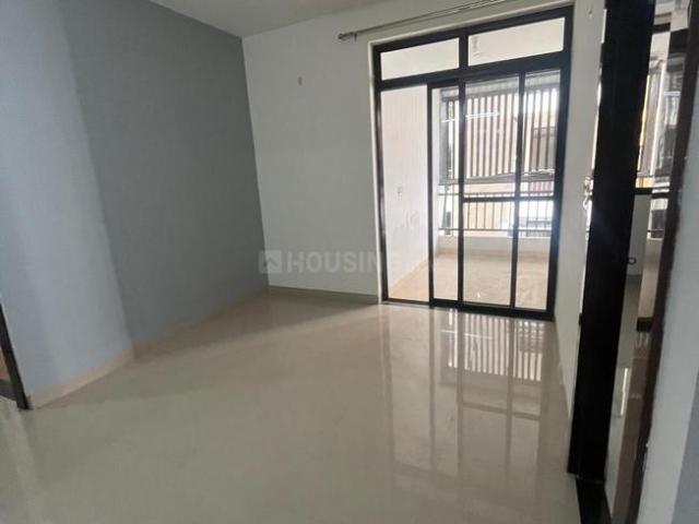 4 BHK Apartment in Misrod for rent Bhopal. The reference number is 20053416