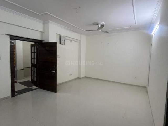 4 BHK Apartment in Misrod for rent Bhopal. The reference number is 20582143