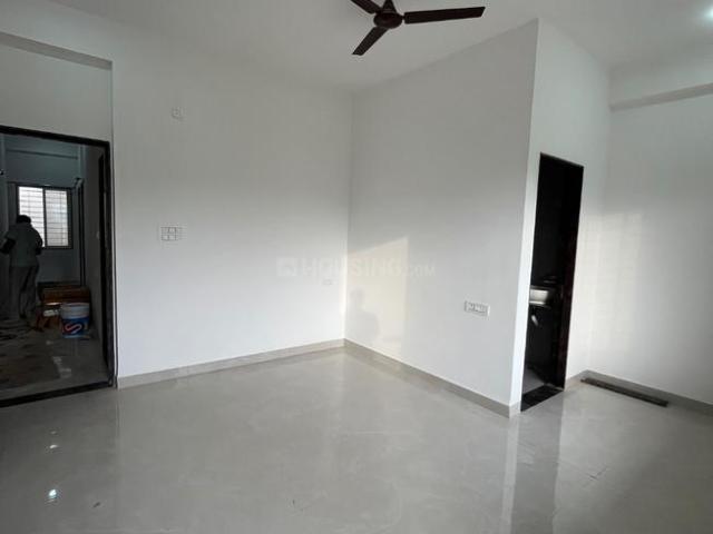 4 BHK Apartment in Misrod for rent Bhopal. The reference number is 20723488