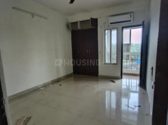 4 BHK Apartment in Misrod for rent Bhopal. The reference number is 20889889