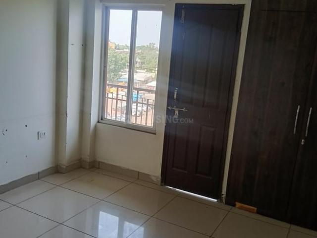 4 BHK Apartment in Misrod for rent Bhopal. The reference number is 20802334