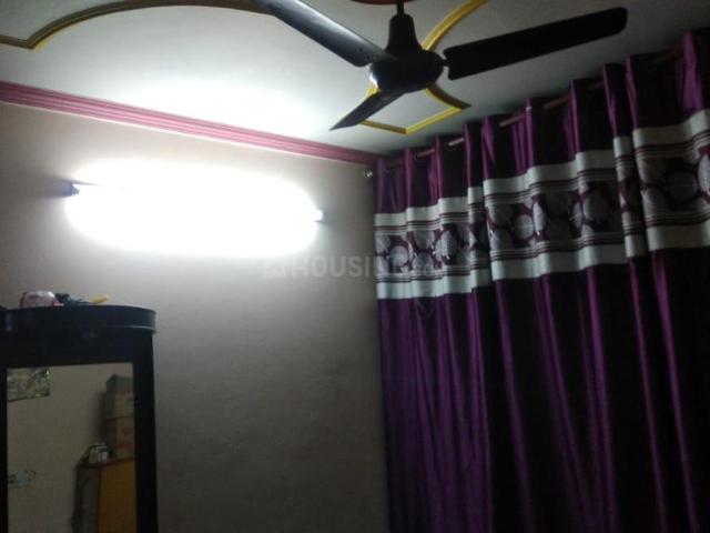 4 BHK Apartment in Mukherjee Nagar for resale New Delhi. The reference number is 13455304