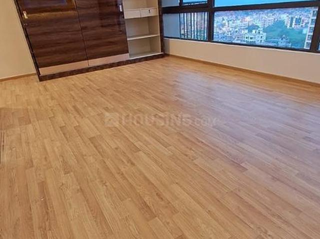 4 BHK Apartment in Mukundapur for resale Kolkata. The reference number is 18637756