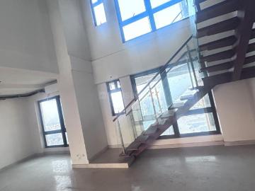 Ajoynagar, Kolkata, Howrah District, West Bengal