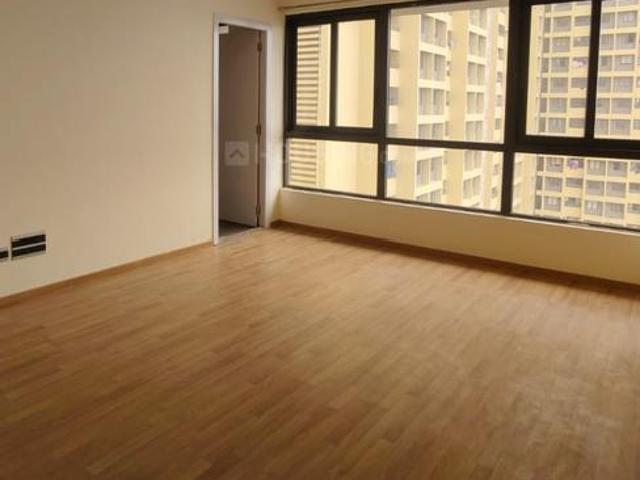 4 BHK Apartment in Mukundapur for resale Kolkata. The reference number is 21052645