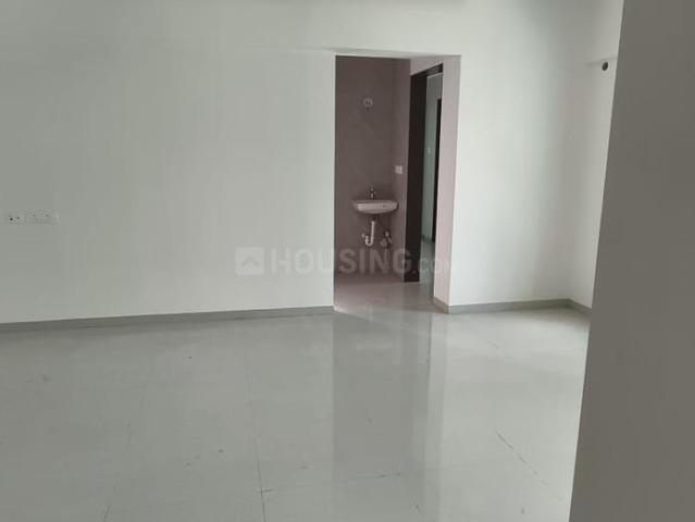 4 BHK Apartment in Mulund West for rent Mumbai. The reference number is 20484319