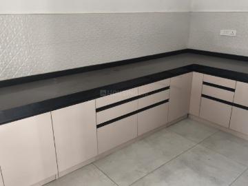 4 BHK Apartment in Mundhwa for rent Pune. The reference number is 19083785