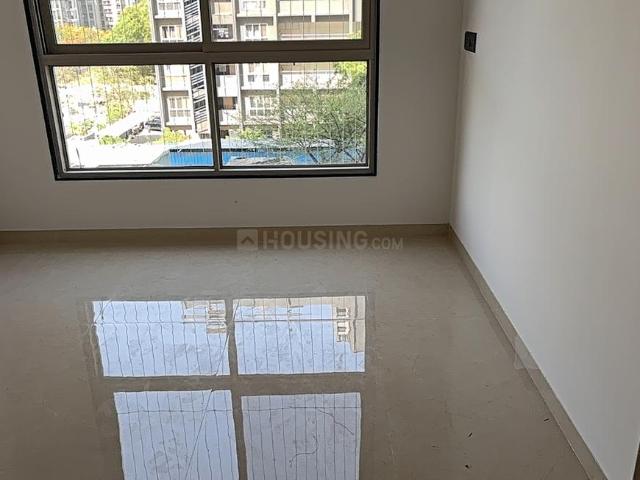 4 BHK Apartment in Mundhwa for rent Pune. The reference number is 20126846