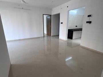 4 BHK Apartment in Mundhwa for rent Pune. The reference number is 20264495