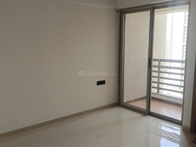 4 BHK Apartment in Mundhwa for rent Pune. The reference number is 20373406