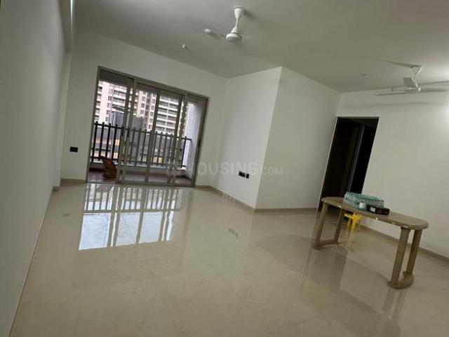 4 BHK Apartment in Mundhwa for rent Pune. The reference number is 20427041