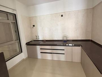 4 BHK Apartment in Mundhwa for rent Pune. The reference number is 20544263