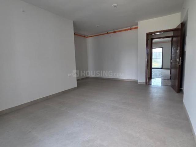 4 BHK Apartment in Mundhwa for rent Pune. The reference number is 20651080