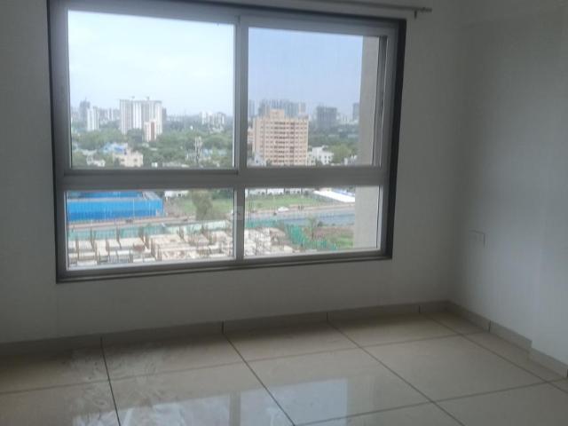 4 BHK Apartment in Mundhwa for rent Pune. The reference number is 20714776