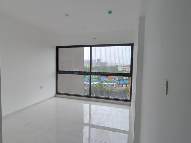 4 BHK Apartment in Mundhwa for rent Pune. The reference number is 20846569
