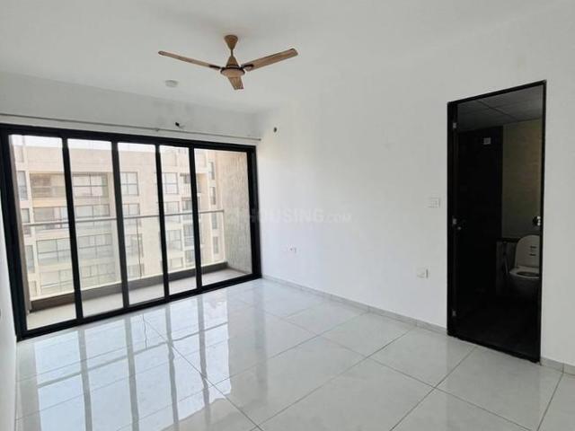 4 BHK Apartment in Mundhwa for rent Pune. The reference number is 20867589