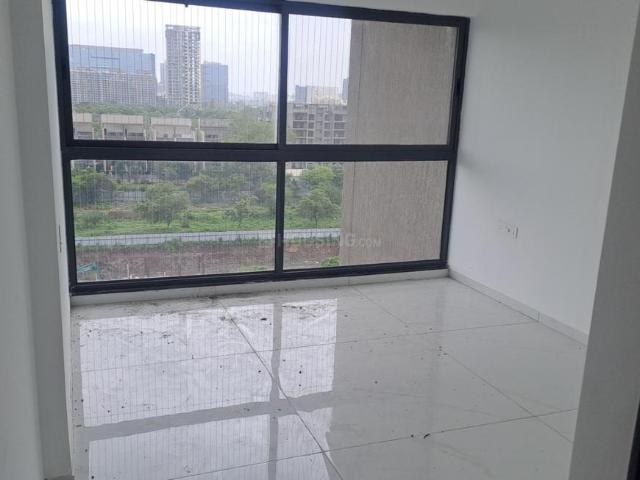 4 BHK Apartment in Mundhwa for rent Pune. The reference number is 20932817