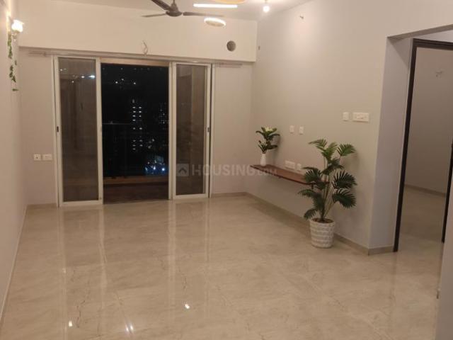 4 BHK Apartment in Mundhwa for rent Pune. The reference number is 21146622