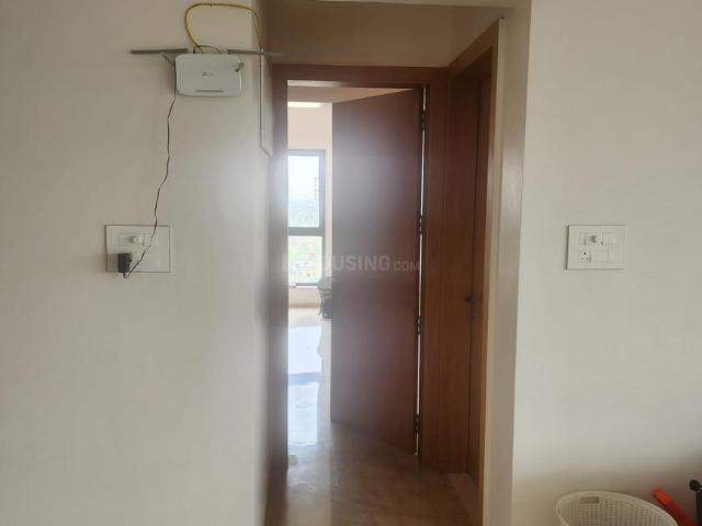 4 BHK Apartment in Mundhwa for rent Pune. The reference number is 21170812
