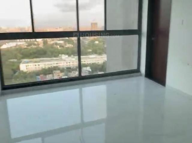 4 BHK Apartment in Mundhwa for rent Pune. The reference number is 21184887