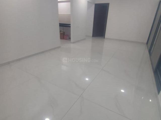 4 BHK Apartment in Mundhwa for rent Pune. The reference number is 21355184