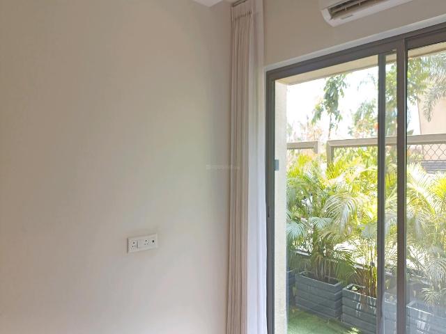 4 BHK Apartment in Mundhwa for resale Pune. The reference number is 19639713