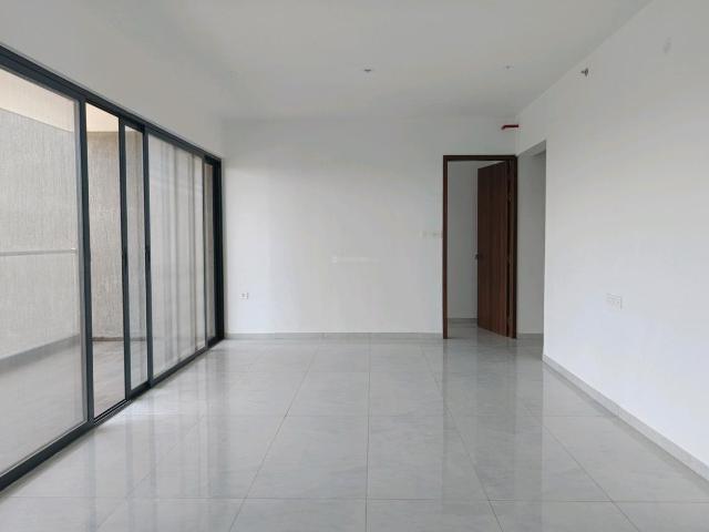 4 BHK Apartment in Mundhwa for resale Pune. The reference number is 19829776