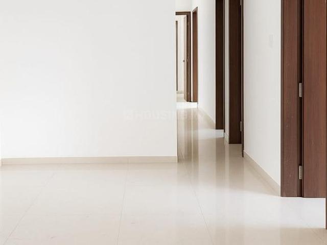 4 BHK Apartment in Mundhwa for resale Pune. The reference number is 19223736