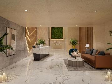 4 BHK Apartment in Mundhwa for resale Pune. The reference number is 20474256