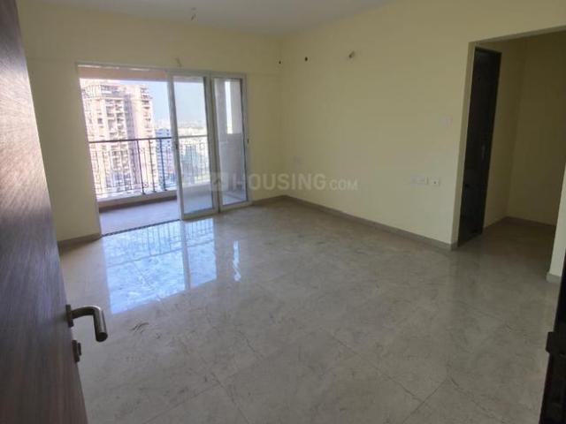 4 BHK Apartment in Mundhwa for resale Pune. The reference number is 20787944