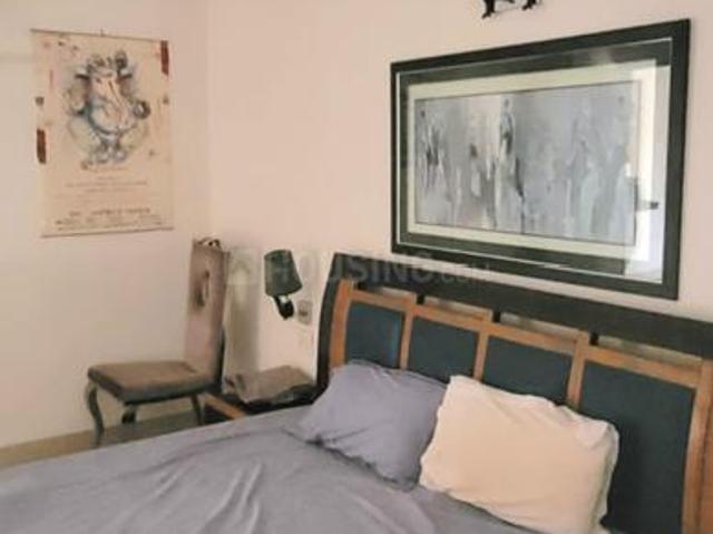 4 BHK Apartment in Mussoorie Road for rent Dehradun. The reference number is 17475785