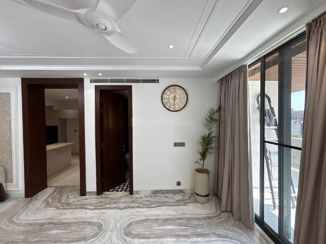 4 BHK Apartment in Mussoorie Road for resale Dehradun. The reference number is 21342986