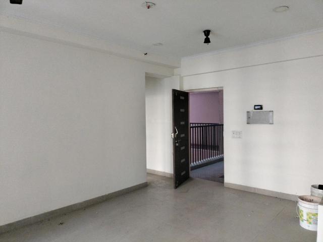 4 BHK Apartment in Noida Extension for rent Greater Noida. The reference number is 17253076