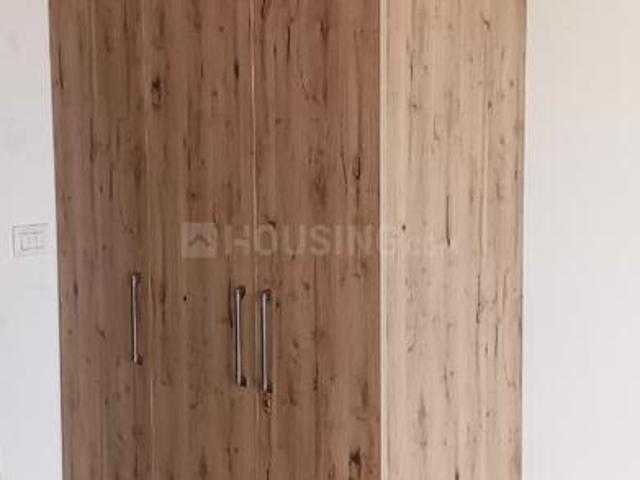 4 BHK Apartment in Noida Extension for rent Greater Noida. The reference number is 19501911