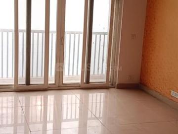 4 BHK Apartment in Noida Extension for rent Greater Noida. The reference number is 19578805