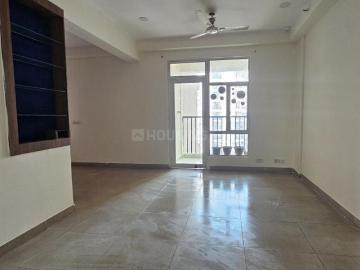4 BHK Apartment in Noida Extension for rent Greater Noida. The reference number is 19377239