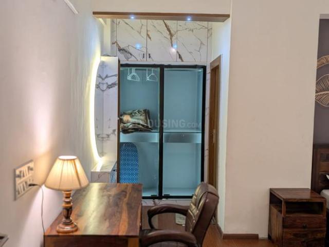 4 BHK Apartment in Noida Extension for rent Greater Noida. The reference number is 20463345