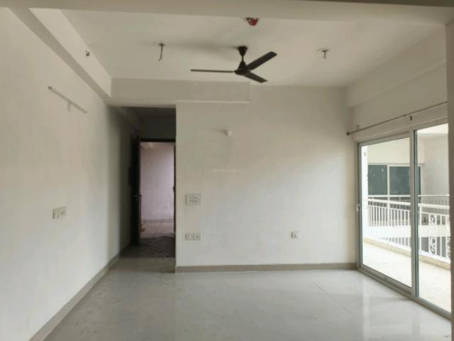 4 BHK Apartment in Noida Extension for rent Greater Noida. The reference number is 20485361