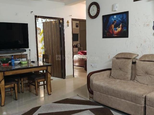 4 BHK Apartment in Noida Extension for rent Greater Noida. The reference number is 20517553