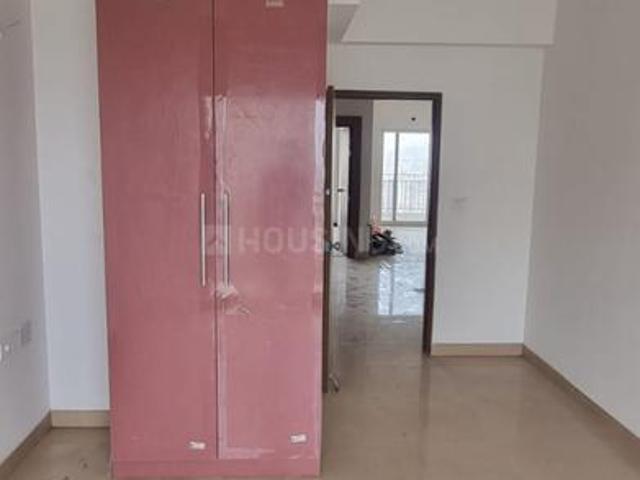 4 BHK Apartment in Noida Extension for rent Greater Noida. The reference number is 20569305