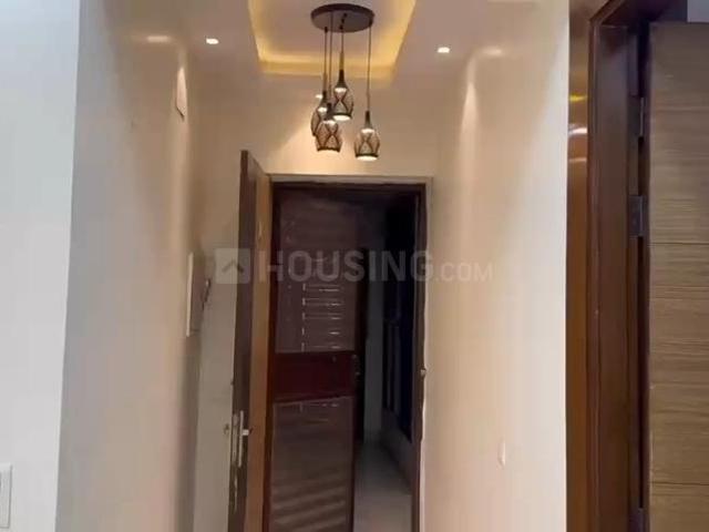 4 BHK Apartment in Noida Extension for rent Greater Noida. The reference number is 20612149