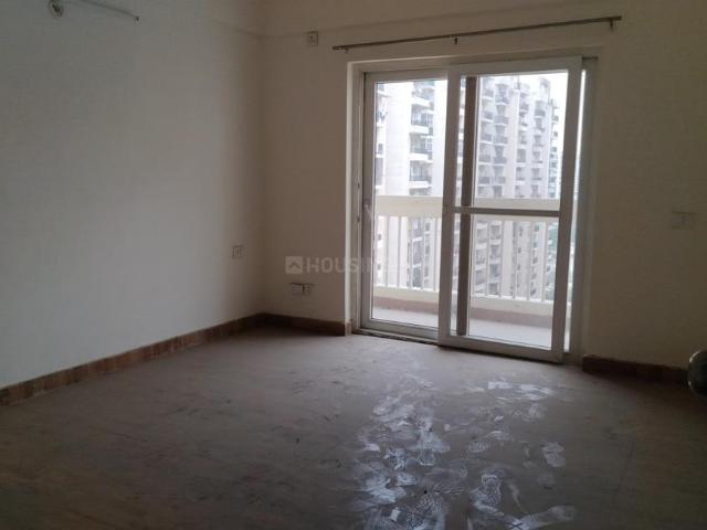 4 BHK Apartment in Noida Extension for rent Greater Noida. The reference number is 20737547